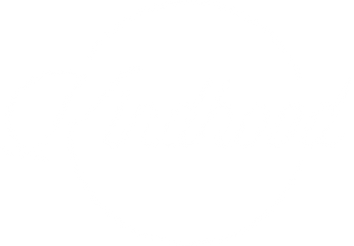 Kindhood